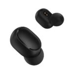 ყურსასმენი Xiaomi Redmi Wireless AirDots2 (Replica) - Image 3