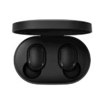 ყურსასმენი Xiaomi Redmi Wireless AirDots2 (Replica) - Image 4