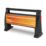 ელექტრო გამათბობელი Kumtel (KS-2819) 1200W