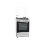 გაზქურა Vestel C613X