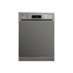 ჭურჭლის სარეცხი მანქანა Vestel DWA1C4B0X