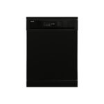 ჭურჭლის სარეცხი მანქანა Vestel DWA1E6B2B