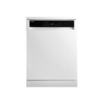 ჭურჭლის სარეცხი მანქანა Vestel DWA238B0W