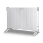 კონვექტორი Kumtel (HC-2930)