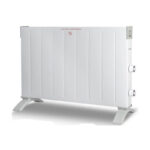 კონვექტორი Kumtel (HC-2947)