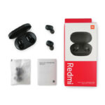 ყურსასმენი Xiaomi Redmi Wireless AirDots2 (Replica) - Image 2
