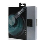 ყურსასმენი Gaming Headset BP091 - Image 2