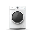 სარეცხი მანქანა Midea MF100W70