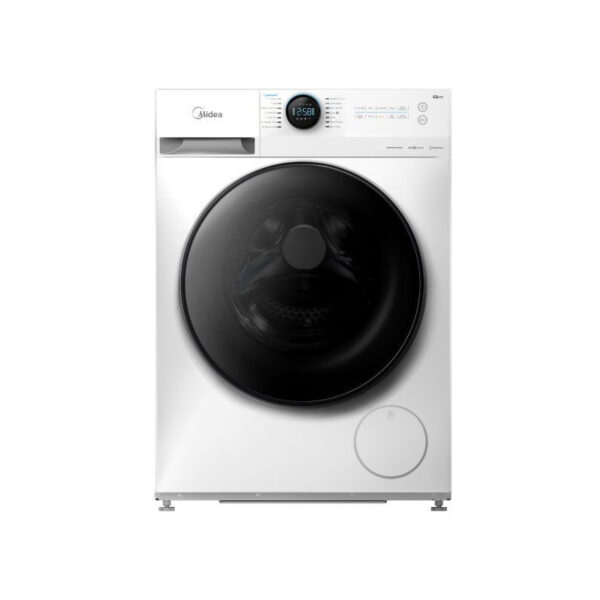 სარეცხი მანქანა Midea MF200D80B