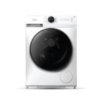 სარეცხის მანქანა Midea MF200W90