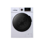 სარეცხი მანქანა Midea MFC100-DU1501B