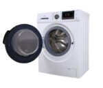 სარეცხი მანქანა Midea MFC100-DU1501B - Image 2