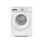 სარეცხის მანქანა Midea  MFE50-JU804