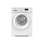 სარეცხის მანქანა Midea MFE50-S1006 Slim