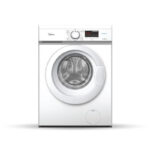 სარეცხის მანქანა Midea  MFE60-U1012