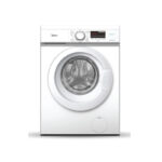 სარეცხის მანქანა Midea MFE70-U1212