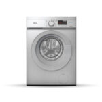 სარეცხის მანქანა Midea MFE70-U1212S