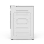 სარეცხი მანქანა Midea MFE75-JT1212B - Image 4
