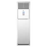 კოლონური კონდიციონერი Midea MFM-60ARN1-RB6