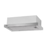 ჩასაშენებელი გამწოვი Midea MH60P303X - Image 2