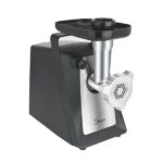 ხორცსაკეპი მანქანა Midea MJ-MM5001W