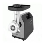 ხორცსაკეპი მანქანა Midea MM2605