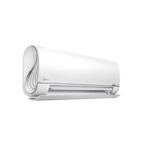 კონდიციონერი Midea MT2-12N8D6