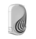 კონდიციონერი Midea MT2-12N8D6 - Image 5