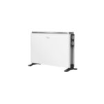 ელექტრო გამათბობელი/კონვექტორი Midea NDK20-21A