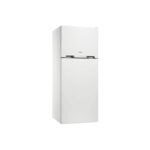 მაცივარი Vestel NF480A - Image 3