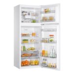 მაცივარი Vestel NF480A - Image 2