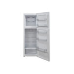 მაცივარი Vestel RM 400T TF3M-W - Image 2