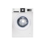 სარეცხი მანქანა Vestel W 5082 W