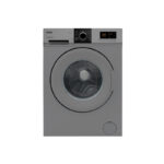 სარეცხი მანქანა Vestel W 6104DS