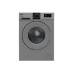 სარეცხი მანქანა Vestel W 7104 DS