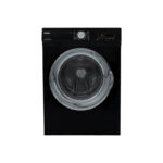 სარეცხი მანქანა Vestel W 7104B