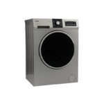 სარეცხი მანქანა Vestel W 7B104TDS