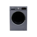 სარეცხი მანქანა Vestel W 812 TDS