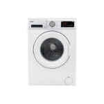 სარეცხი მანქანა Vestel W 912T