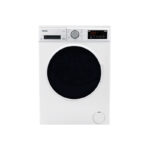 სარეცხი მანქანა Vestel W 812T