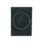 სარეცხი მანქანა Vestel W9B12TBL