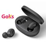 ყურსასმენი Xiaomi Redmi Wireless AirDots2 (Replica)