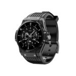 ჭკვიანი საათი Smart Watch Eteck ET-G9 - Image 2