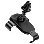 ტელეფნის სამაგრი USAMS Car Phone Holder - Image 2