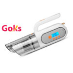 ავტომობილის მტვერსასრუტი OEM GCFW0013 ( 4in1 ) | განვადებით