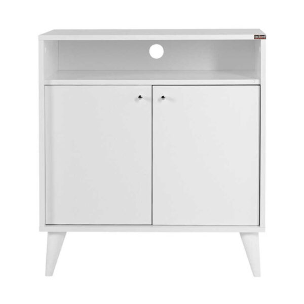 ტუმბო Adore ADR-220-DD-1