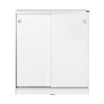 ფეხსაცმლის კარადა Adore ADR-322-BB-1