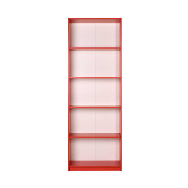 წიგნის კარადა Adore KTP-150-KK-1