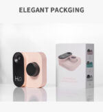 ჰაერის დამატენიანებელი HI001 - Image 4