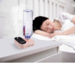 ჰაერის დამატენიანებელი HI001 - Image 5